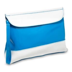 Folli Follie Waterproof Makeup Pouch